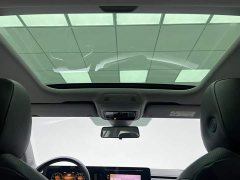 Lynk & Co Lingdu L 280TSI DSG spicy version - фото 15