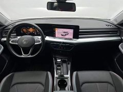 Lynk & Co Lingdu L 280TSI DSG spicy version - фото 16