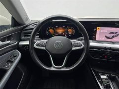 Lynk & Co Lingdu L 280TSI DSG spicy version - фото 17