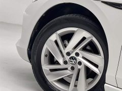 Lynk & Co Lingdu L 280TSI DSG spicy version - фото 18