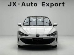 Lynk & Co Lingdu L 280TSI DSG spicy version - фото 2