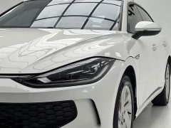 Lynk & Co Lingdu L 280TSI DSG spicy version - фото 20