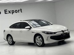 Lynk & Co Lingdu L 280TSI DSG spicy version - фото 3