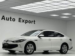 Lynk & Co Lingdu L 280TSI DSG spicy version - фото 4