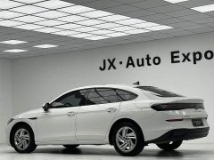 Lynk & Co Lingdu L 280TSI DSG spicy version - фото 6