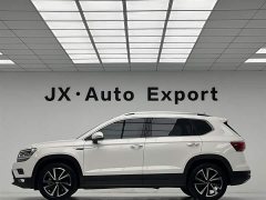 Lexus Tuyue 280TSI two-wheel drive luxury version - фото 11