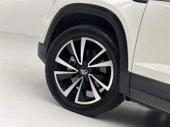 Lexus Tuyue 280TSI two-wheel drive luxury version - фото 13