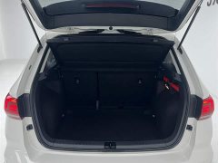 Lexus Tuyue 280TSI two-wheel drive luxury version - фото 14