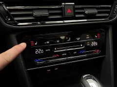 Lexus Tuyue 280TSI two-wheel drive luxury version - фото 15