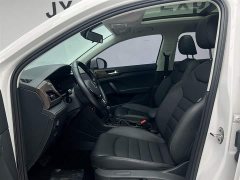 Lexus Tuyue 280TSI two-wheel drive luxury version - фото 17