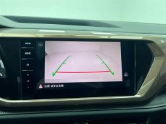 Lexus Tuyue 280TSI two-wheel drive luxury version - фото 18