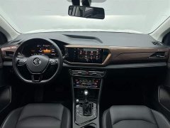 Lexus Tuyue 280TSI two-wheel drive luxury version - фото 19