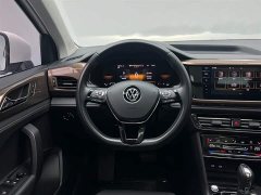 Lexus Tuyue 280TSI two-wheel drive luxury version - фото 20
