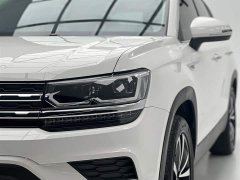 Lexus Tuyue 280TSI two-wheel drive luxury version - фото 4
