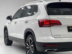 Lexus Tuyue 280TSI two-wheel drive luxury version - фото 7