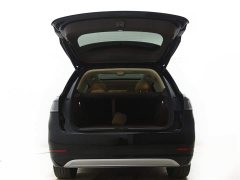 AITO Wenjie M9 2024 pure electric Ultra version 100kWh 5-seater version - фото 19
