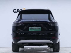 AITO Wenjie M9 extended range Max version 42kWh 6-seater version - фото 2