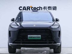 AITO Wenjie M9 extended range Max version 42kWh 6-seater version - фото 4