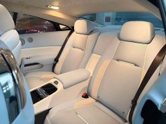 Rolls-Royce Phantom 6.6T standard - фото 3