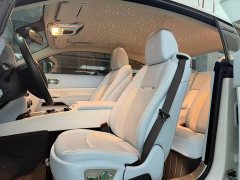 Rolls-Royce Phantom 6.6T standard - фото 5