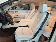 Rolls-Royce Phantom 6.6T standard - фото 6