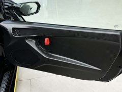 Lynk & Co Huracán 2021 Huracán STO - фото 19