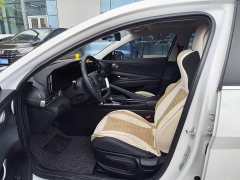 Lexus Elantra 2022 1.5L CVT GLX Elite Edition - фото 3