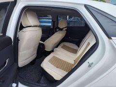 Lexus Elantra 2022 1.5L CVT GLX Elite Edition - фото 4