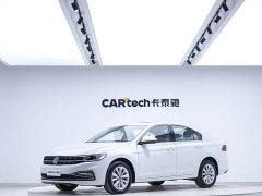 Volkswagen Bora 2020 facelift 280TSI DSG Elite - фото 1