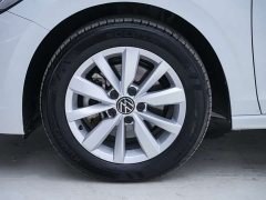 Volkswagen Bora 2020 facelift 280TSI DSG Elite - фото 12