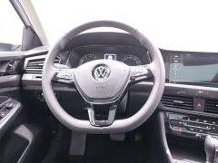 Volkswagen Bora 2020 facelift 280TSI DSG Elite - фото 13