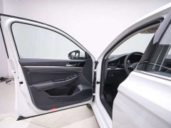 Volkswagen Bora 2020 facelift 280TSI DSG Elite - фото 14