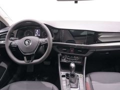 Volkswagen Bora 2020 facelift 280TSI DSG Elite - фото 15