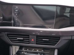 Volkswagen Bora 2020 facelift 280TSI DSG Elite - фото 18