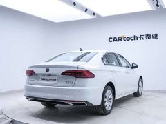 Volkswagen Bora 2020 facelift 280TSI DSG Elite - фото 19