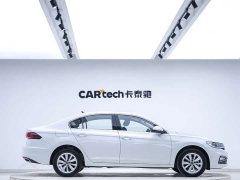 Volkswagen Bora 2020 facelift 280TSI DSG Elite - фото 2