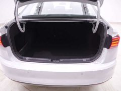 Volkswagen Bora 2020 facelift 280TSI DSG Elite - фото 20