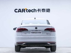 Volkswagen Bora 2020 facelift 280TSI DSG Elite - фото 3
