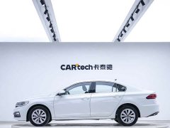 Volkswagen Bora 2020 facelift 280TSI DSG Elite - фото 4