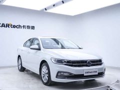 Volkswagen Bora 2020 facelift 280TSI DSG Elite - фото 5