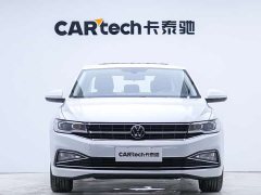 Volkswagen Bora 2020 facelift 280TSI DSG Elite - фото 6