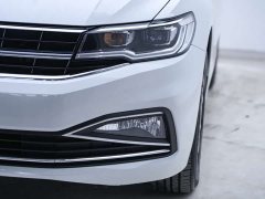Volkswagen Bora 2020 facelift 280TSI DSG Elite - фото 7