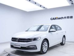 Volkswagen Bora 2020 facelift 280TSI DSG Elite - фото 8