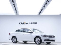 Volkswagen Bora 2020 facelift 280TSI DSG Elite - фото 9