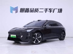 NIO ET5T 75kWh Touring - фото 1