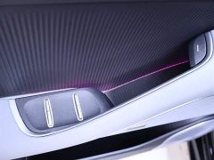 NIO ET5T 75kWh Touring - фото 17