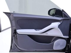 NIO ET5T 75kWh Touring - фото 18