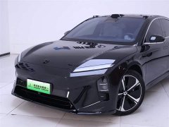 NIO ET5T 75kWh Touring - фото 3
