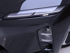 NIO ET5T 75kWh Touring - фото 4