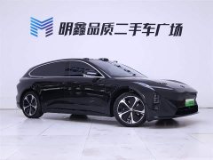 NIO ET5T 75kWh Touring - фото 5